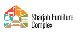 Sharjah Furniture Complex